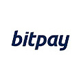 BitPay